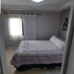 Apartamento à venda com 3 quartos, sendo 1 suíte, em Paraíso do Morumbi, São Paulo, SP