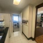 Casa de Vila à venda com 3 suítes em Parque Campolim, Sorocaba, SP