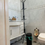Apartamento à venda com 3 quartos, sendo 1 suíte,  em Santana, São Paulo, SP