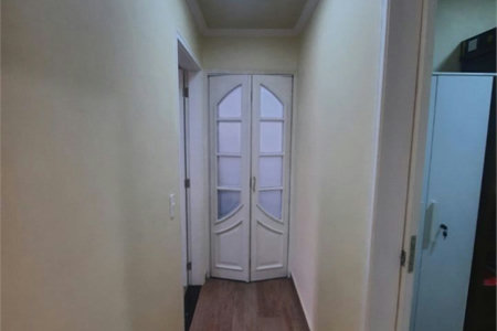 Apartamento com 3 dormitórios à venda, 202 m² por R$ 750.000,00 - Jardim Belmar - Guarujá/SP