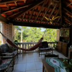 Casa à venda com 3 quartos, sendo 1 suíte, no Centro, Guararema, SP