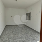 Casa à venda com 2 quartos em Vila Rio Branco, Jundiaí, SP