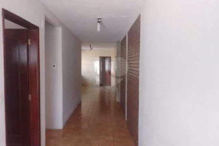 Casa Térrea à venda com 2 quartos em Jardim Sandra, Sorocaba, SP