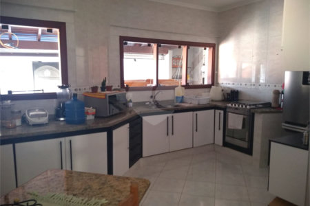 Casa à venda com 3 quartos, sendo 1 suíte, em Jardim Novo Horizonte, Valinhos, SP