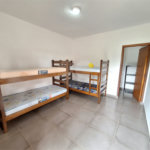 Casa à venda com 7 quartos, sendo 3 suítes, no condomínio Chacaras do Lago, Vinhedo - SP