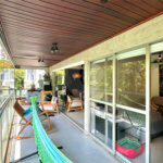 Apartamento à venda com 3 quartos, sendo 1 suíte, em Lagoa, Rio de Janeiro, RJ