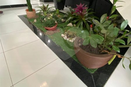 Casa à venda ou para alugar com 4 quartos, sendo 2 suítes, em Vila Rosália, Guarulhos, SP