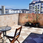 Apartamento à venda com 3 quartos, sendo 1 suíte, em Jaraguá, São Paulo, SP