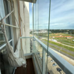 Apartamento à venda com 2 quartos em Jardim Casablanca, Indaiatuba, SP