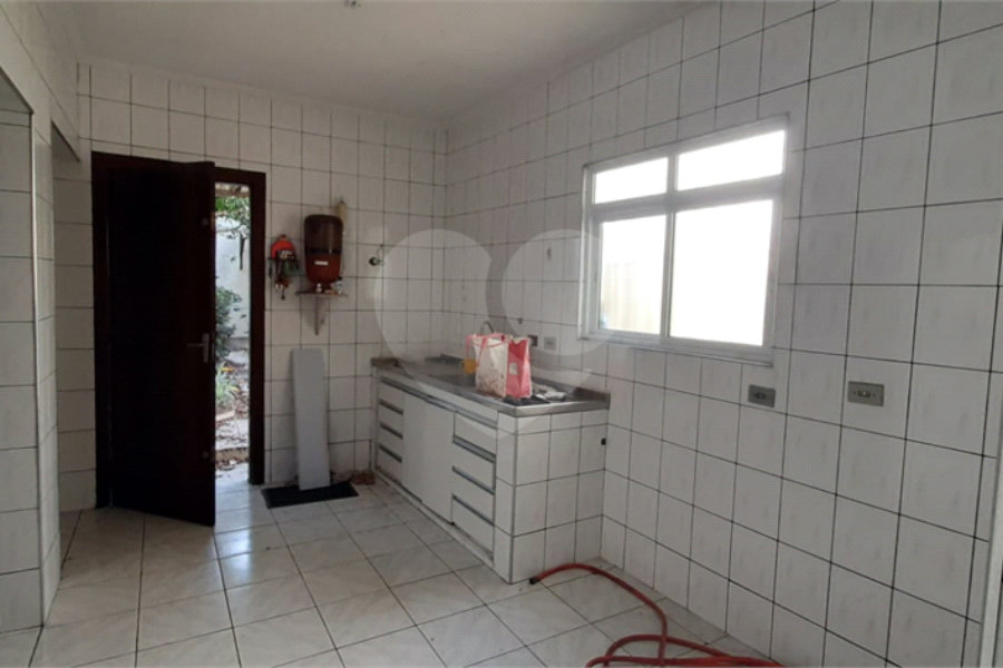 Casa à venda com 4 quartos em Tremembé, São Paulo, SP