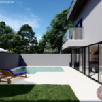 Casa à venda com 4 suítes em Reserva São Nicolau, Atibaia, SP