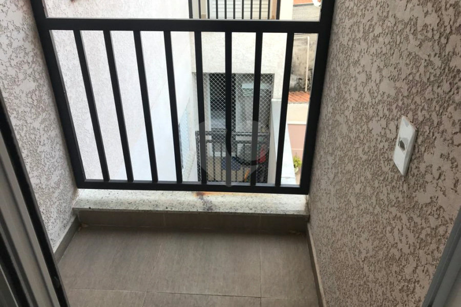 Casa à venda com 2 quartos em Jardim São Paulo(zona Norte), São Paulo, SP