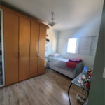 Cobertura à venda com 2 quartos, sendo 1 suíte,  em Rudge Ramos, São Bernardo do Campo, SP