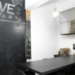 Apartamento à venda com 4 quartos, sendo 3 suítes,  em Real Parque, São Paulo, SP