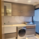 Apartamento à venda com 2 suítes em Tatuapé, São Paulo, SP