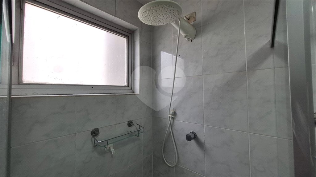 Apartamento para alugar com 2 quartos, sendo 1 suíte, em Vila Nova Conceição, São Paulo, SP