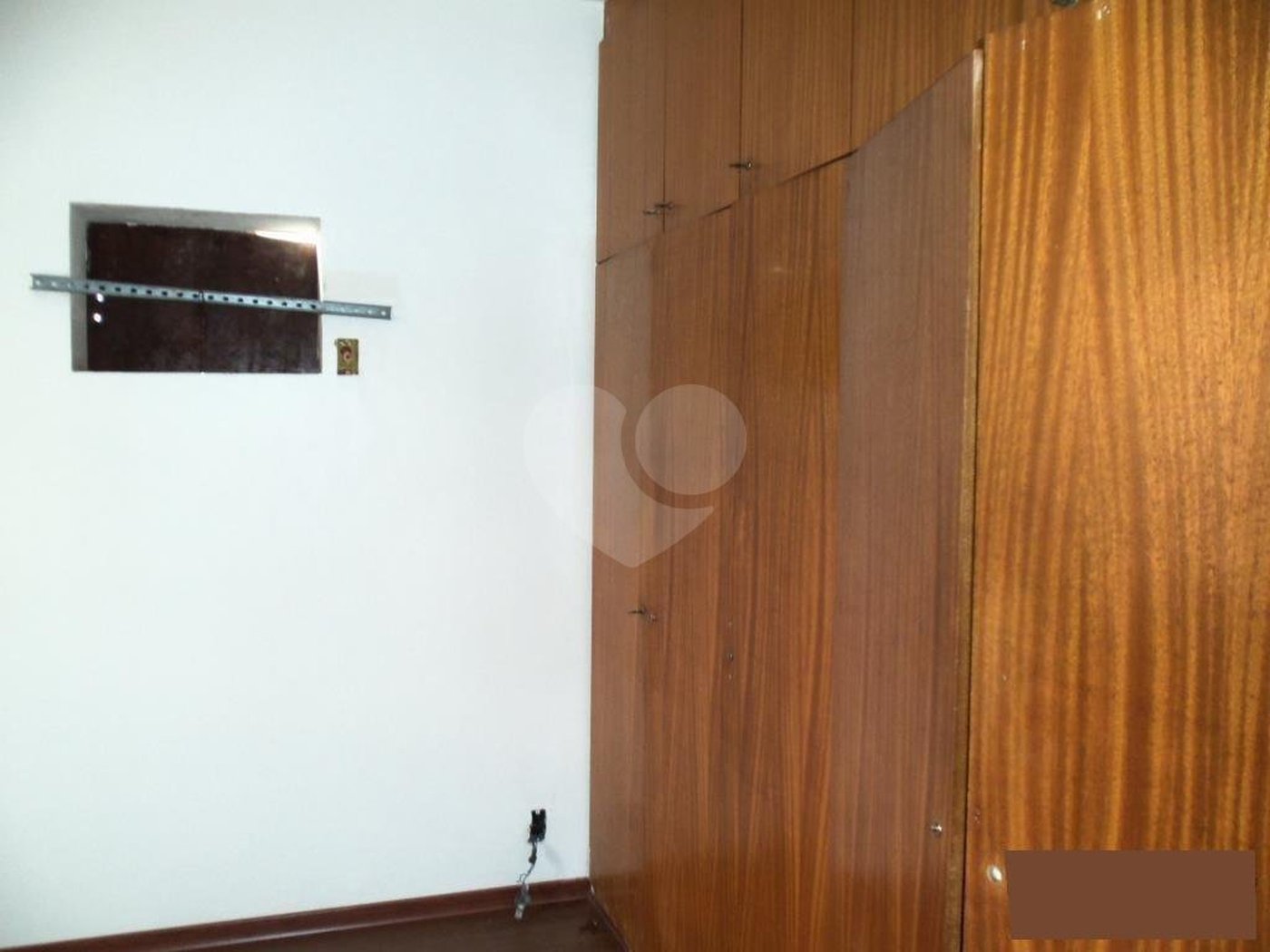 Sobrado à venda com 2 quartos, sendo 1 suíte, em Casa Verde, São Paulo, SP
