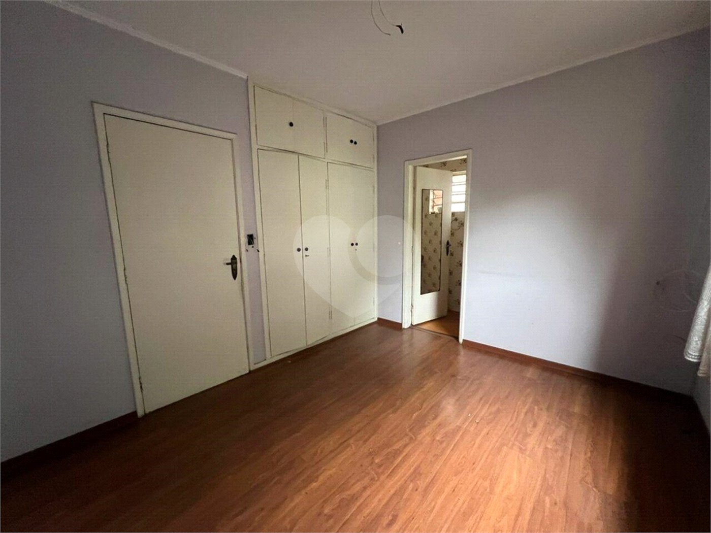 Casa à venda com 4 quartos, sendo 1 suíte, em Vila Mascote, São Paulo, SP