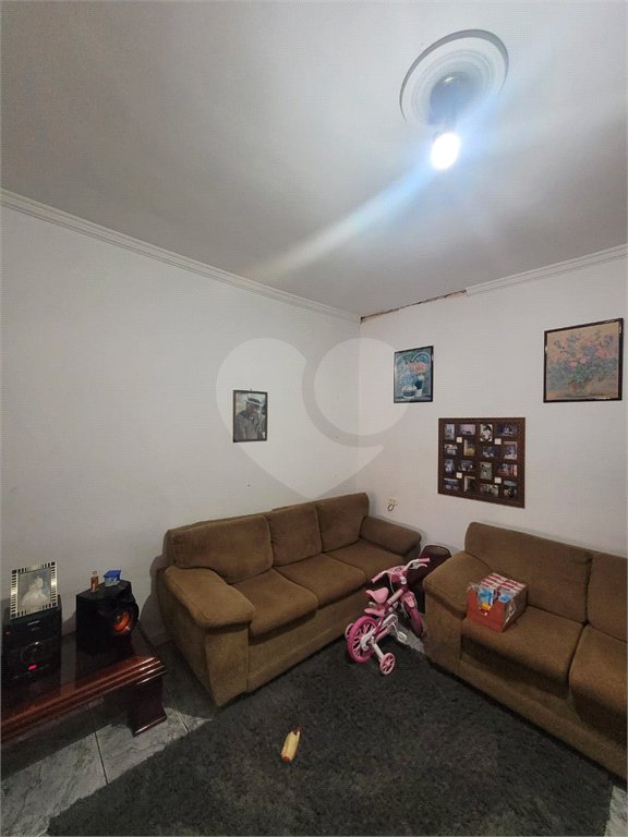 Casa à venda com 3 quartos em Jardim Saira, Sorocaba, SP