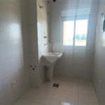 Apartamento à venda com 3 quartos, sendo 1 suíte, em Chácara Belvedere, Indaiatuba, SP