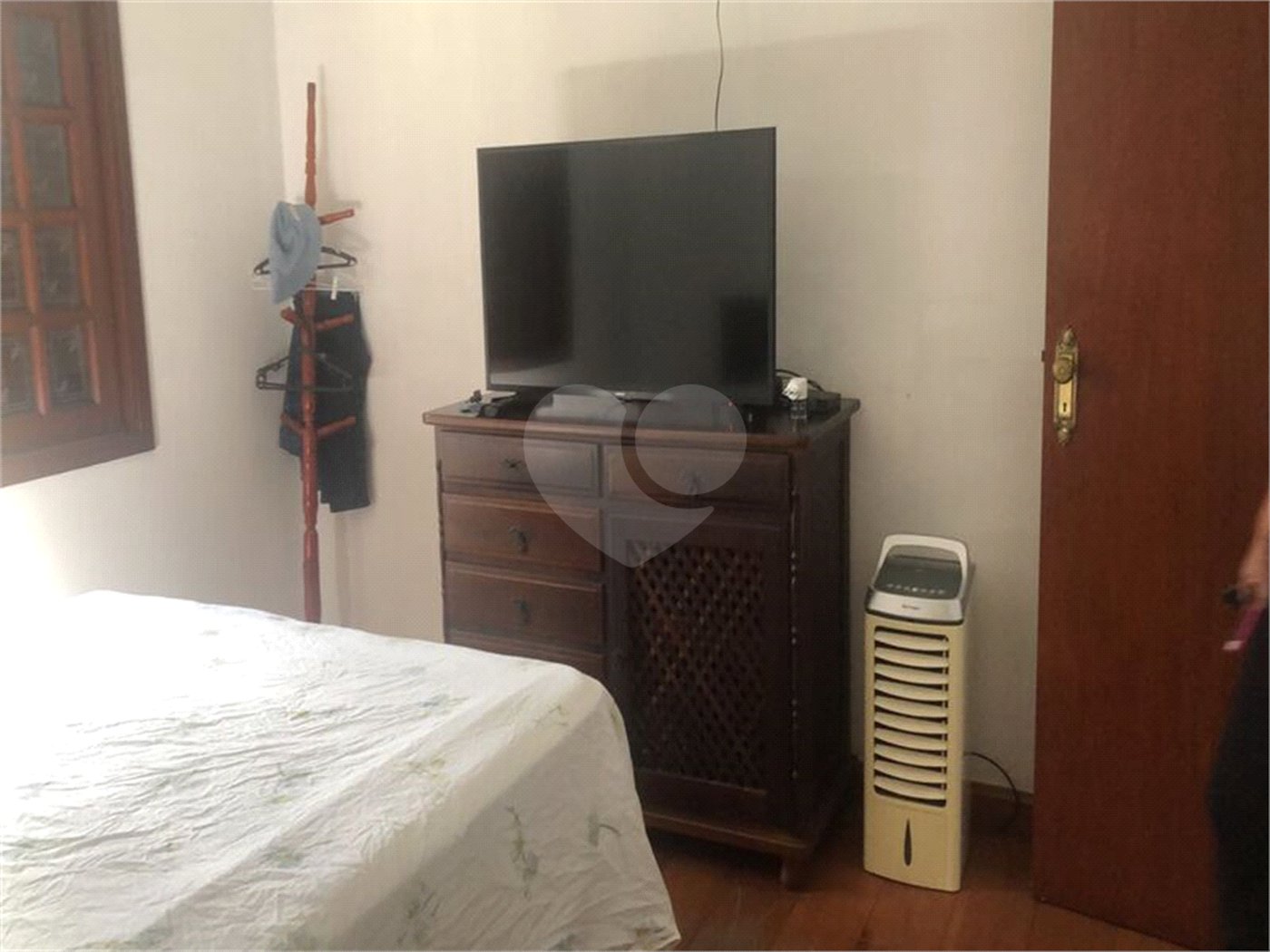 Casa à venda com 5 quartos, sendo 2 suítes, em Chácara Areal, Indaiatuba, SP