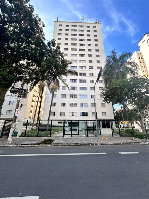 Apartamento à venda com 3 quartos, sendo 1 suíte, em Ipiranga, São Paulo, SP