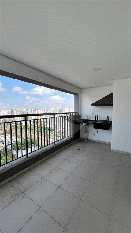Apartamento à venda com 3 quartos, sendo 1 suíte, em Vila Zilda (tatuapé), São Paulo, SP