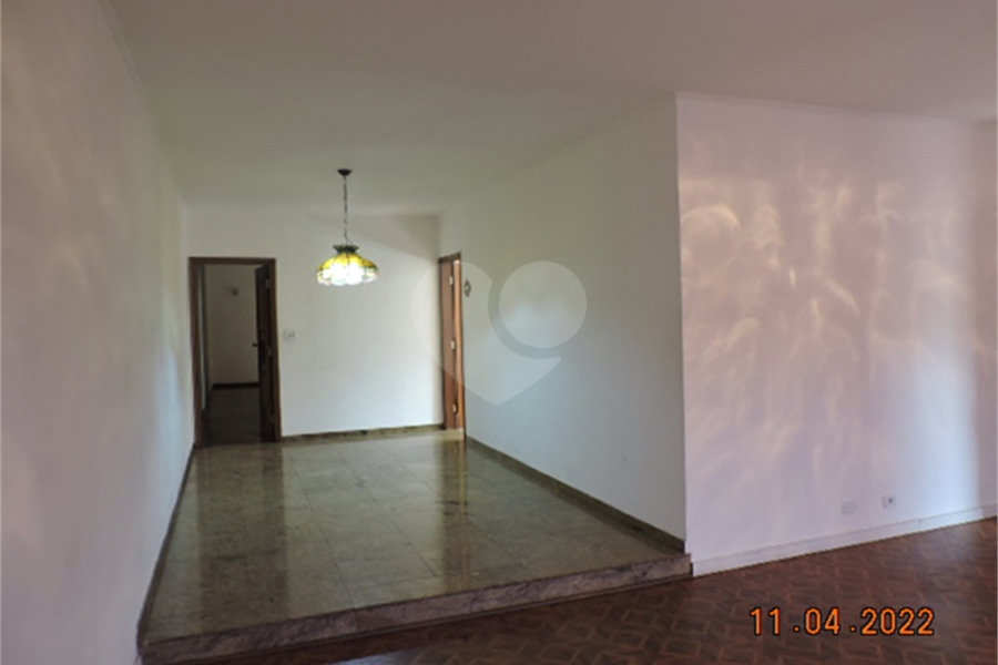 Casa à venda com 3 quartos, sendo 1 suíte, em Vila Guilherme, São Paulo, SP