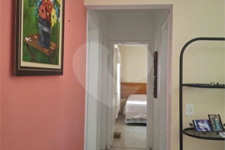 Apartamento à venda com 3 quartos, sendo 1 suíte,  em Jardim Guarani, Jundiaí, SP