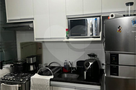 Apartamento à venda com 3 quartos, sendo 1 suíte, em Vila Furlan, Indaiatuba, SP