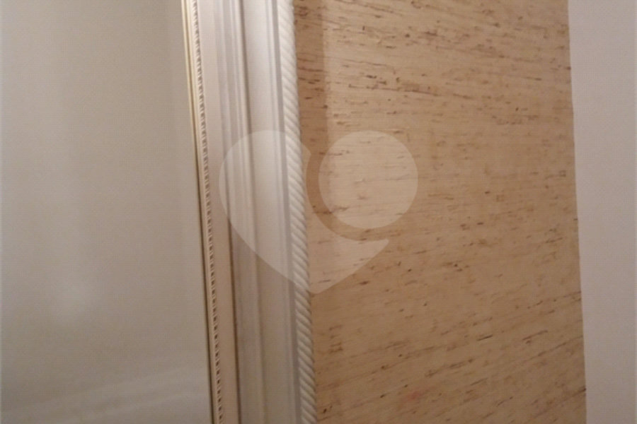 Apartamento à venda com 3 suítes em Anália Franco, São Paulo, SP