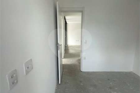 Apartamento à venda com 2 suítes em Jardim das Acácias, São Paulo, SP