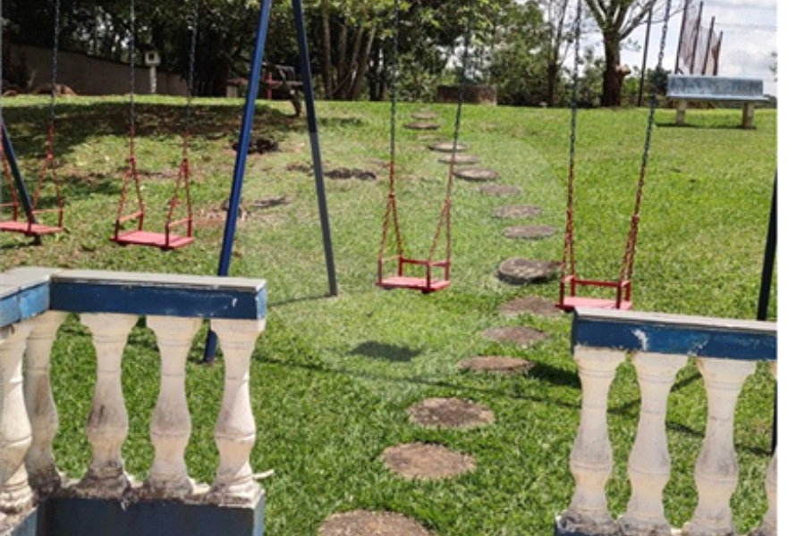 Chácara à venda com 4 quartos, sendo 2 suítes, em Invernada, Mairiporã, SP