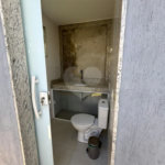Casa à venda com 3 quartos, sendo 2 suítes, em São José, Armação dos Búzios, RJ