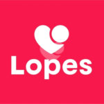Terreno à venda no condomínio Celia Maria, Porto Feliz - SP
