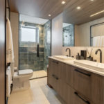Apartamento à venda com 3 suítes em Jardim Morumbi, São Paulo, SP