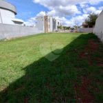 Terreno à venda em Portal dos Pinheiros I, Itapetininga, SP