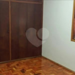 Casa à venda com 3 quartos, sendo 1 suíte, em Vila Prudente de Moraes, Itatiba, SP