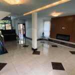 Casa à venda com 5 suítes no condomínio Suíça da Cantareira, Mairiporã - SP