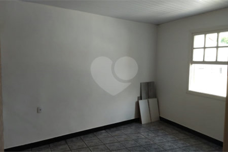 Casa Térrea à venda com 3 quartos, sendo 2 suítes, em Jardim Franca, São Paulo, SP