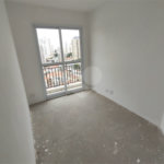 Apartamento à venda com 3 quartos, sendo 1 suíte, em Santana, São Paulo, SP
