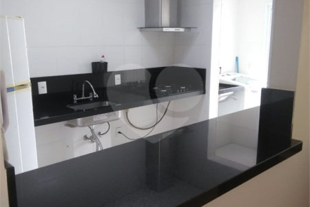 Apartamento à venda com 3 suítes em Pinheirinho, Vinhedo, SP