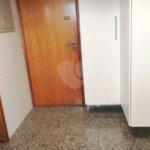 AMPLO APARTAMENTO A VENDA NA REGIÃO DA MOOCA COM EXCELENTE ACABAMENTO