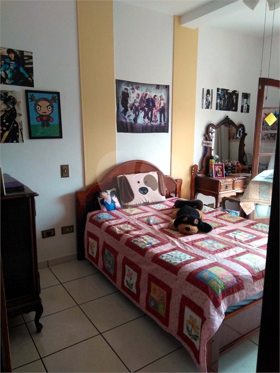 Casa à venda com 4 quartos, sendo 2 suítes, em Jardim Paulista, Atibaia, SP