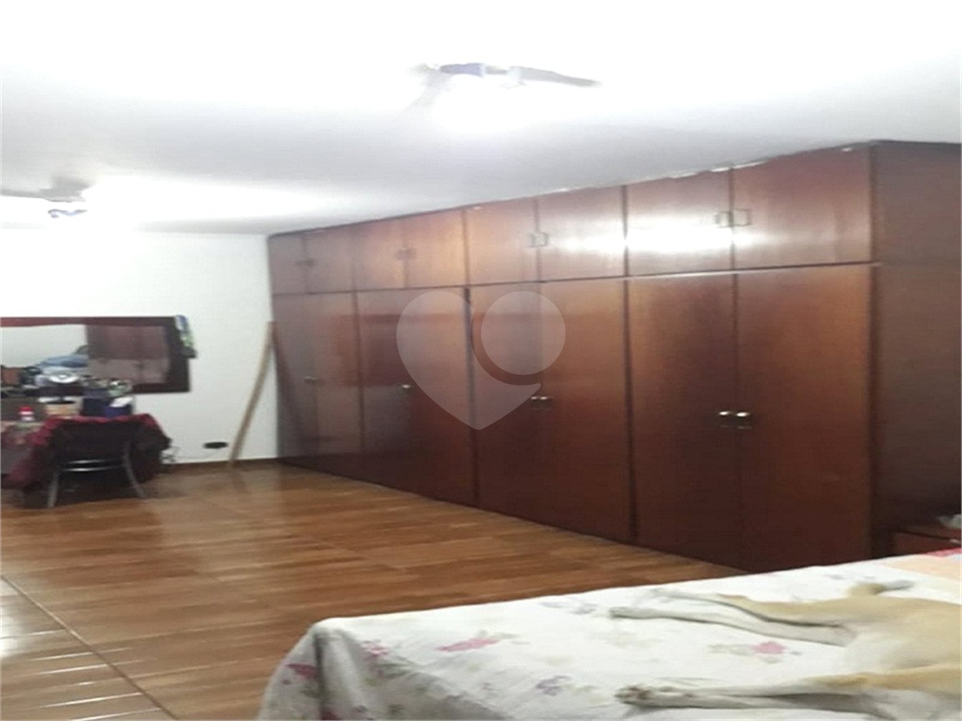 Sobrado à venda com 2 quartos em Vila dos Remédios, São Paulo, SP
