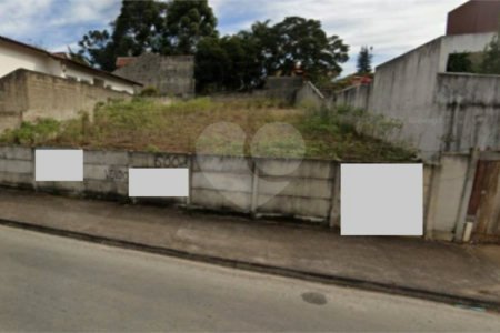 Terreno à venda em Jardim do Lago, Atibaia, SP