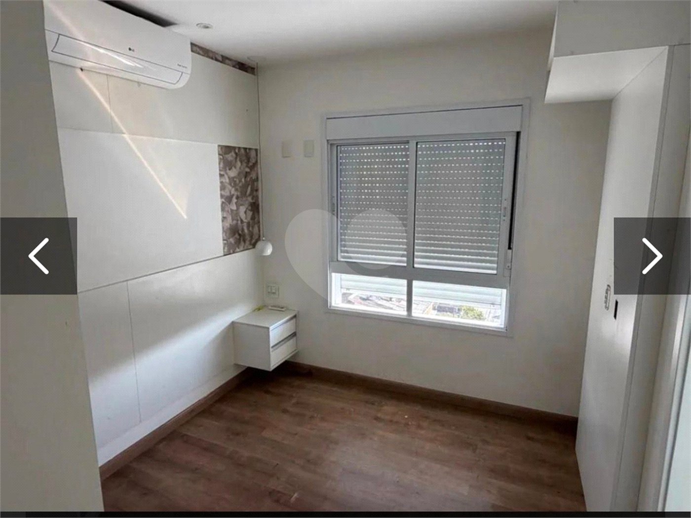 Apartamento à venda com 2 quartos em Jardim Aeroporto, São Paulo, SP