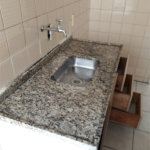 Apartamento à venda com 2 quartos em Mandaqui, São Paulo, SP