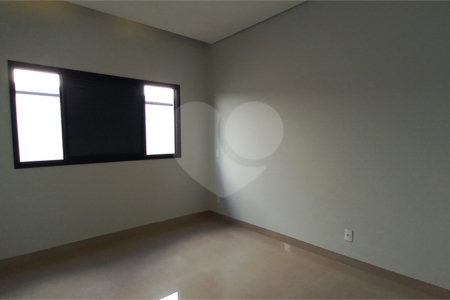 Casa à venda com 3 suítes no condomínio Alphaville 1 Rp, Ribeirão Preto - SP