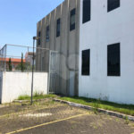Prédio para alugar em Alto da Boa Vista, São Paulo, SP